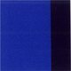 570 Phthalo Blue - Amsterdam Standard 500ml 